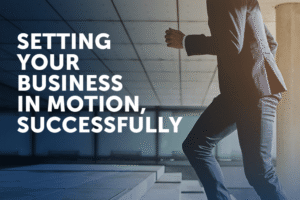 best corporate lawyers in dubai