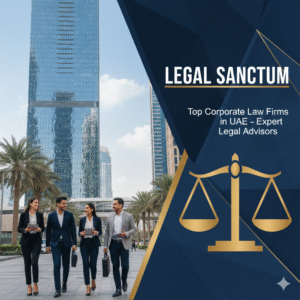 investor protection Dubai