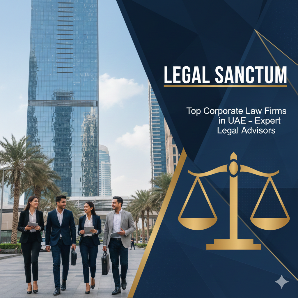 investor protection Dubai