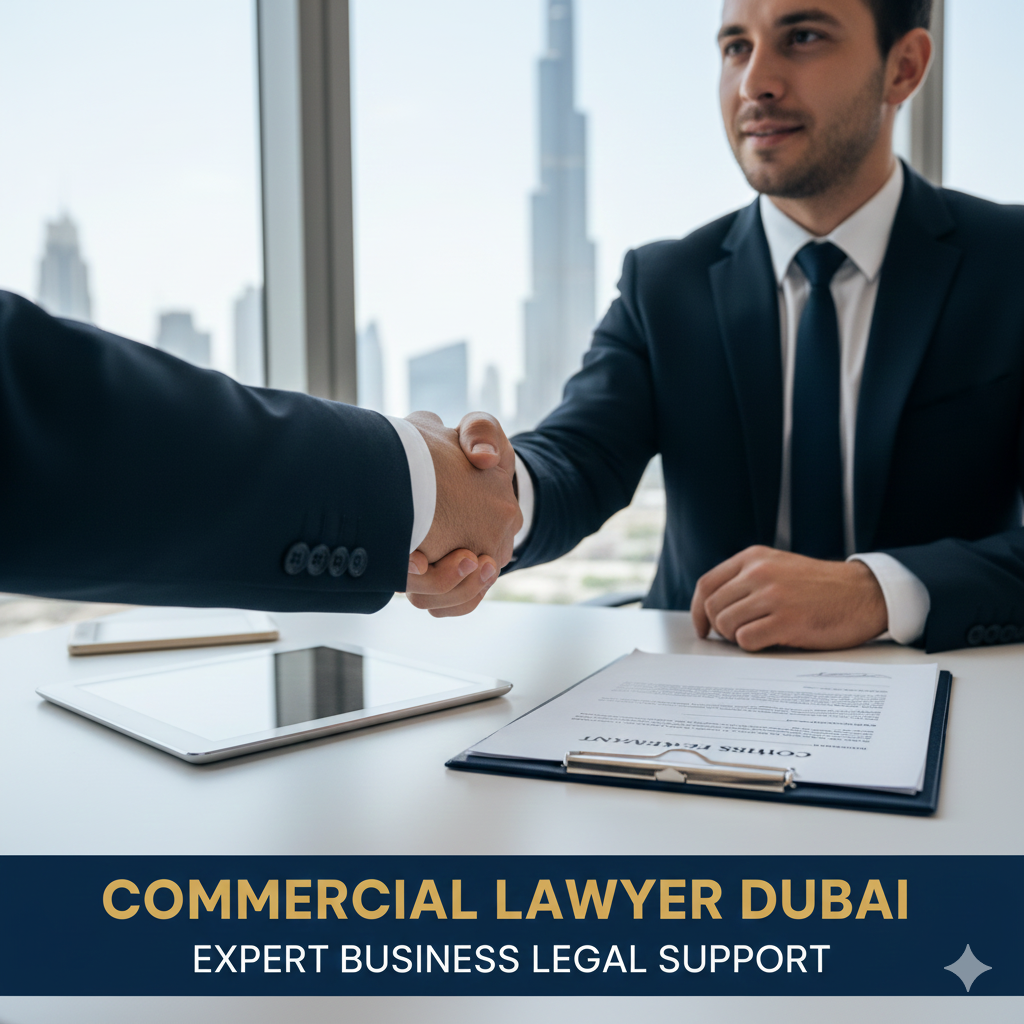 best arbitration lawyers in Dubai