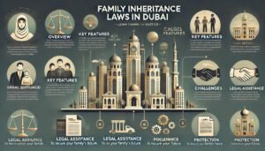 best inheritance lawyers in dubai