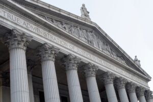 Best lawyers in Dubai providing professional legal services