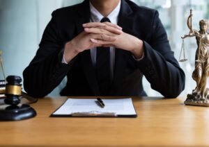 best divorce lawyers in dubai