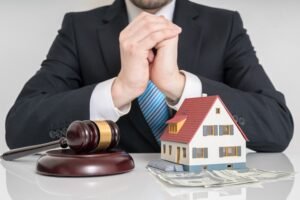 best real estate lawyers in dubai